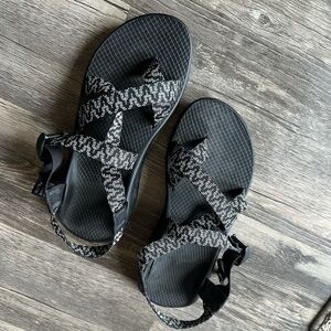 Chaco women’s sandals